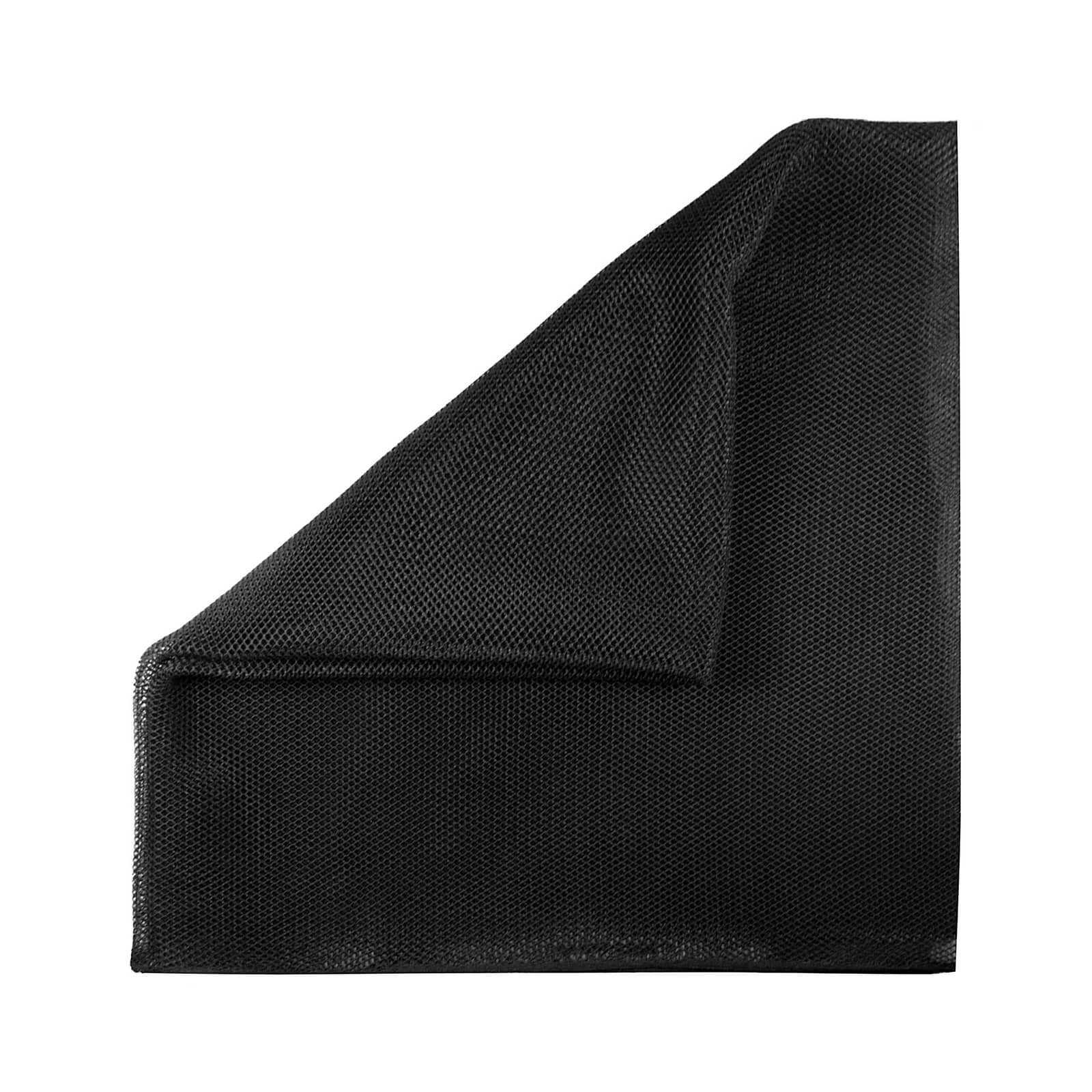 OFF Anti-Condensation Mat